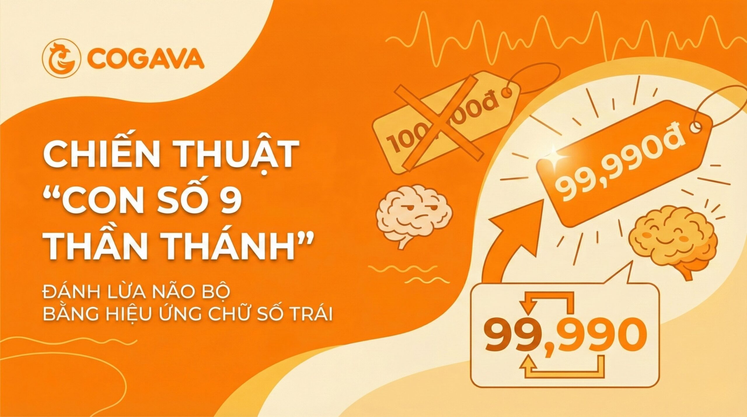 Chiến thuật "con số 9 thần thánh" đang được áp dụng rất hiệu quả